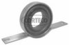  601884 Mounting, propshaft
